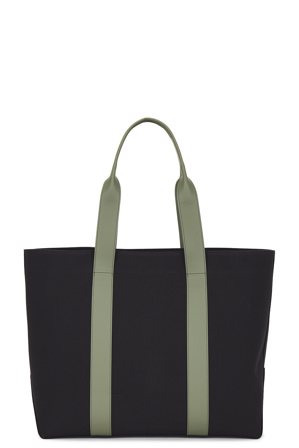 Canvas Tote Large