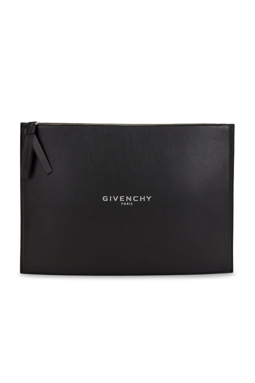 Padded Antigona Pouch
