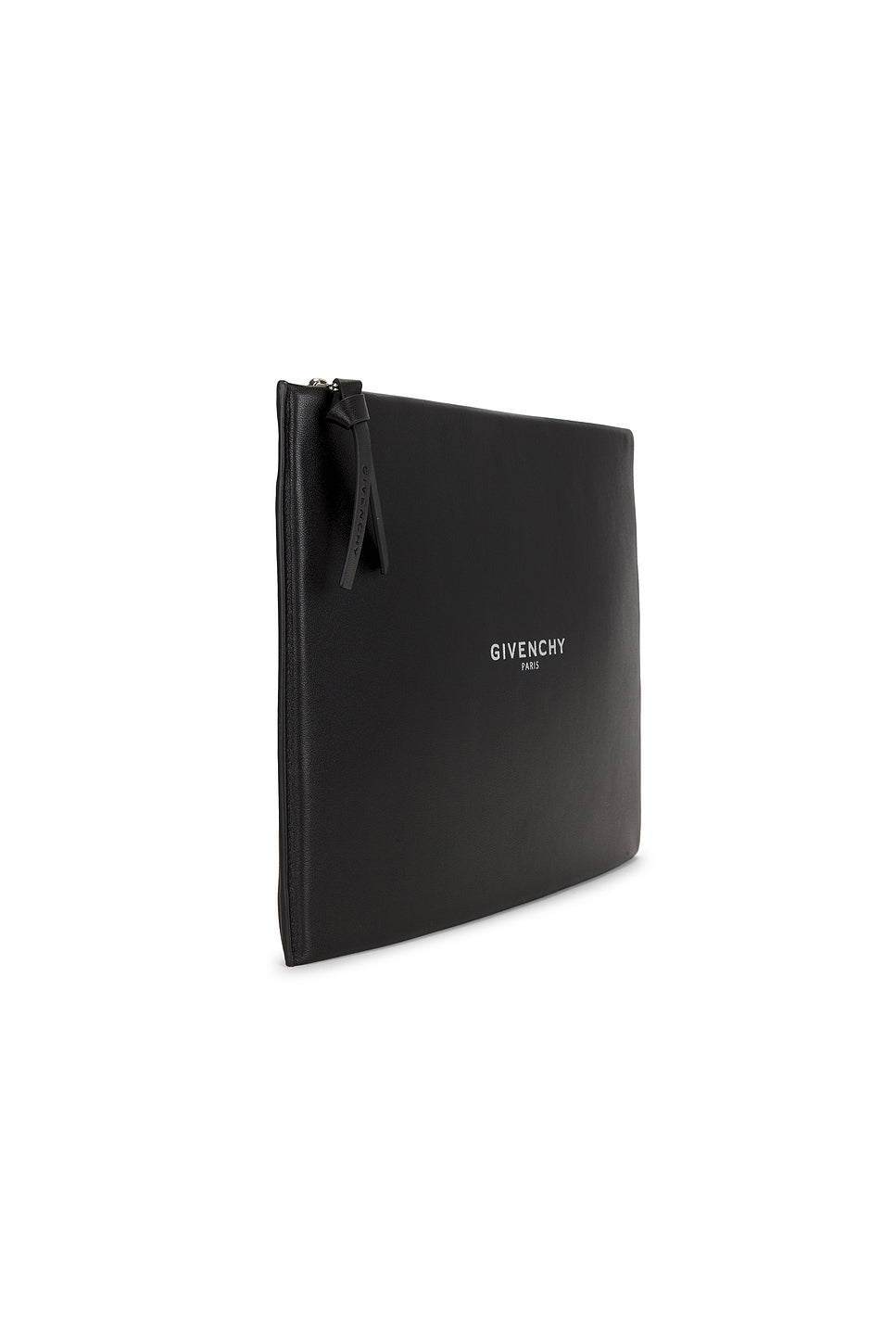 Padded Antigona Pouch