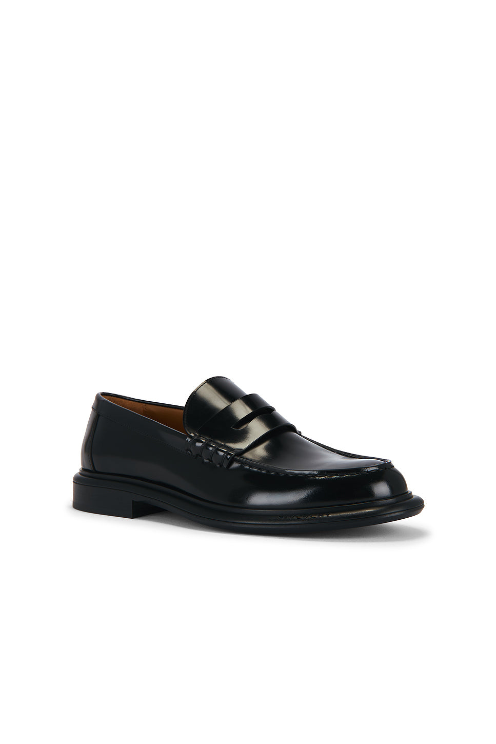 Gent Loafer