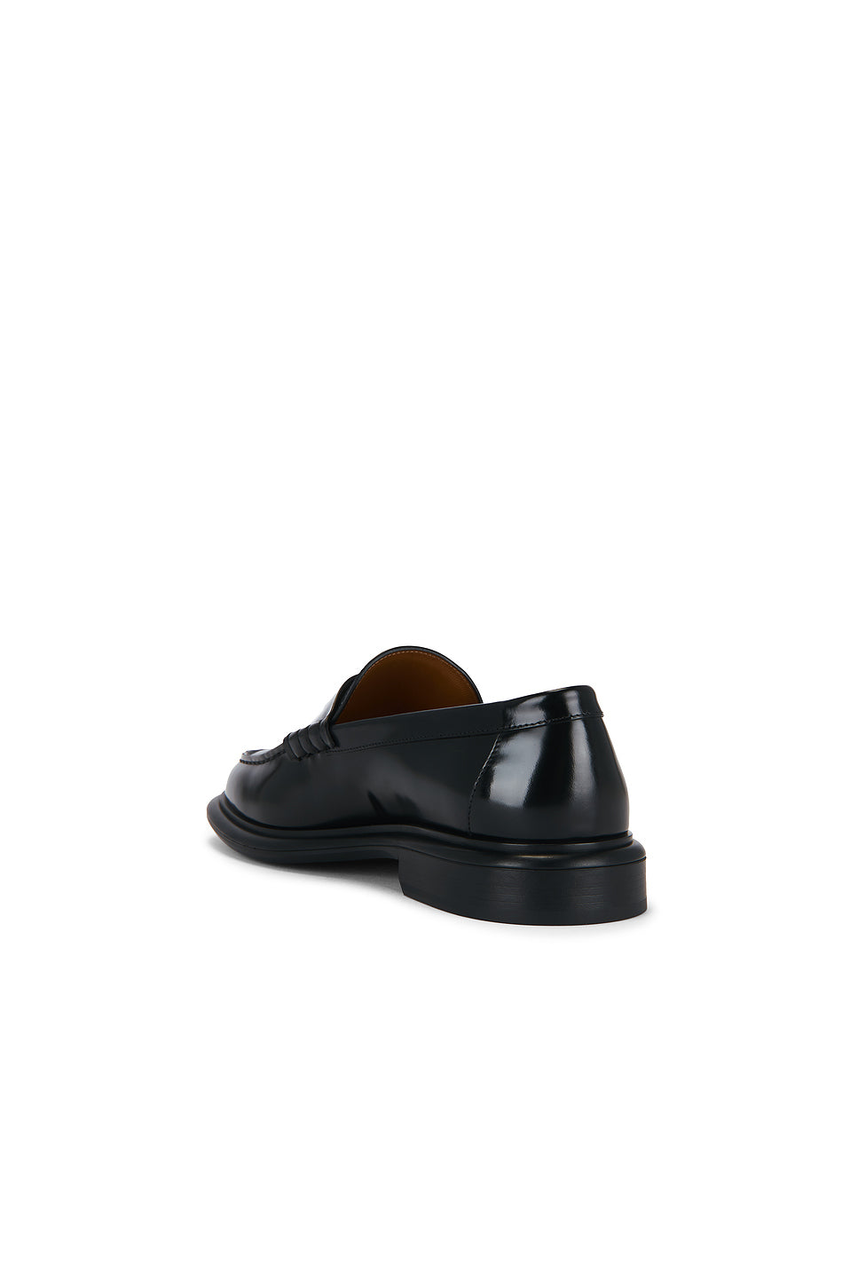 Gent Loafer