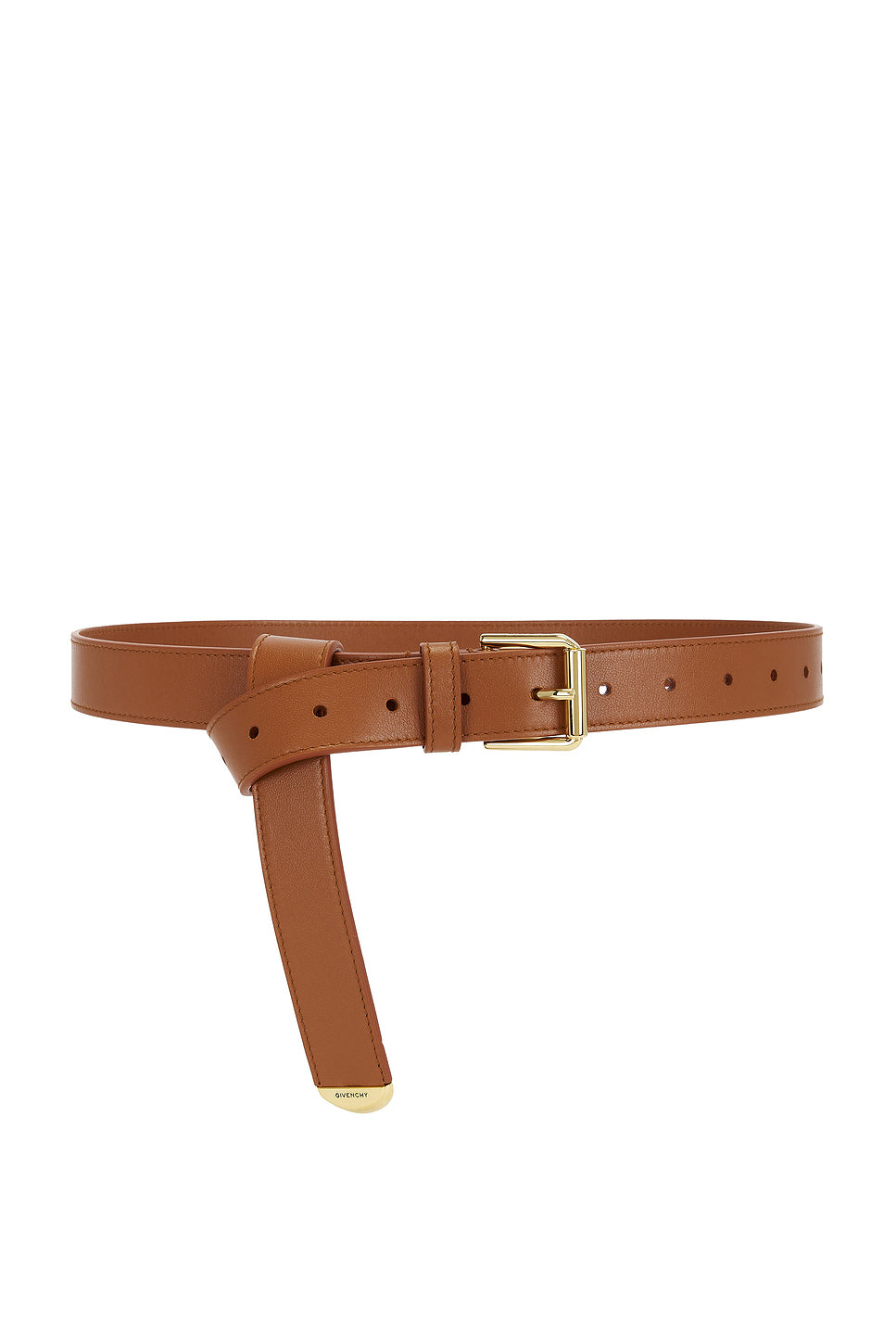 Voyou Belt