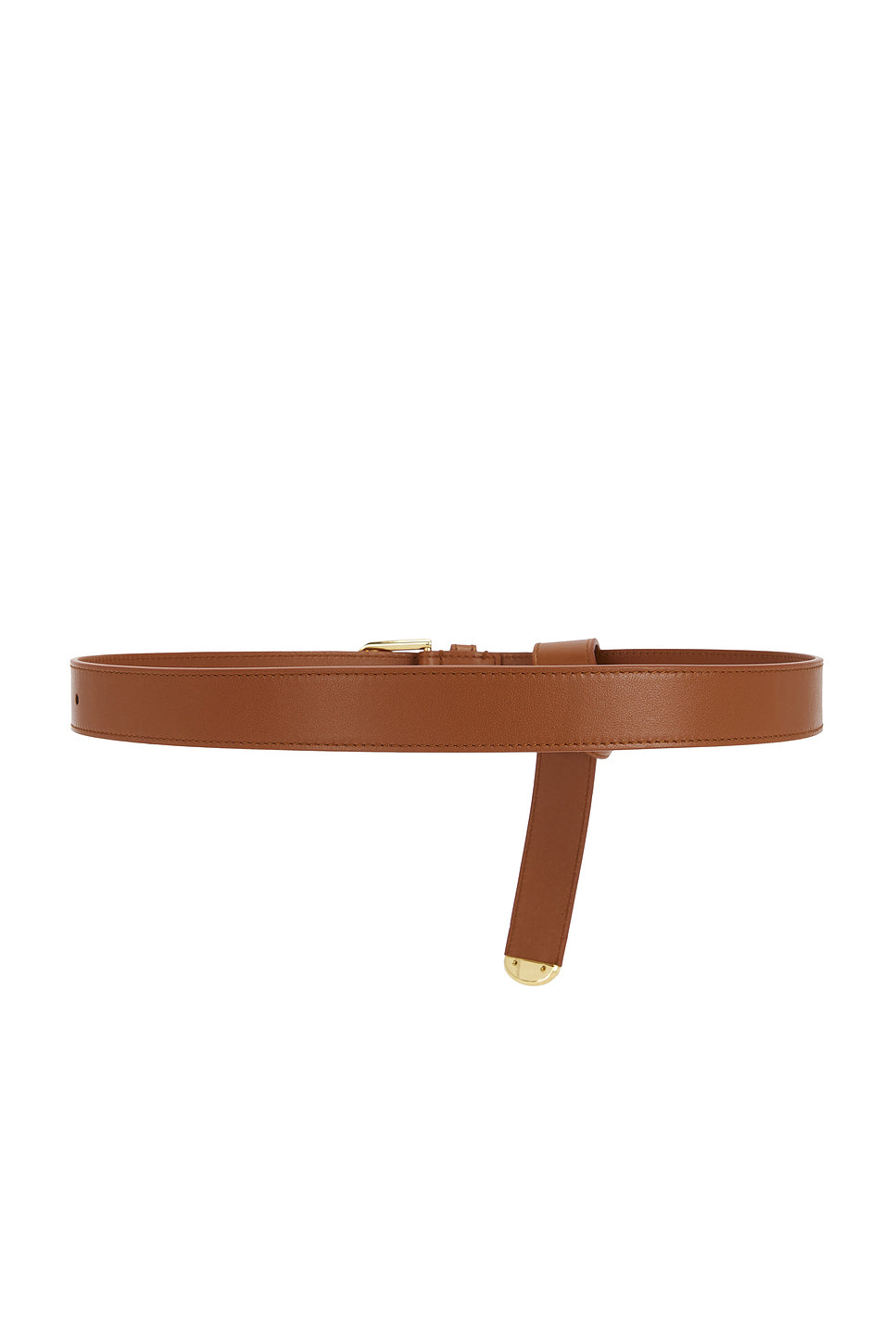 Voyou Belt