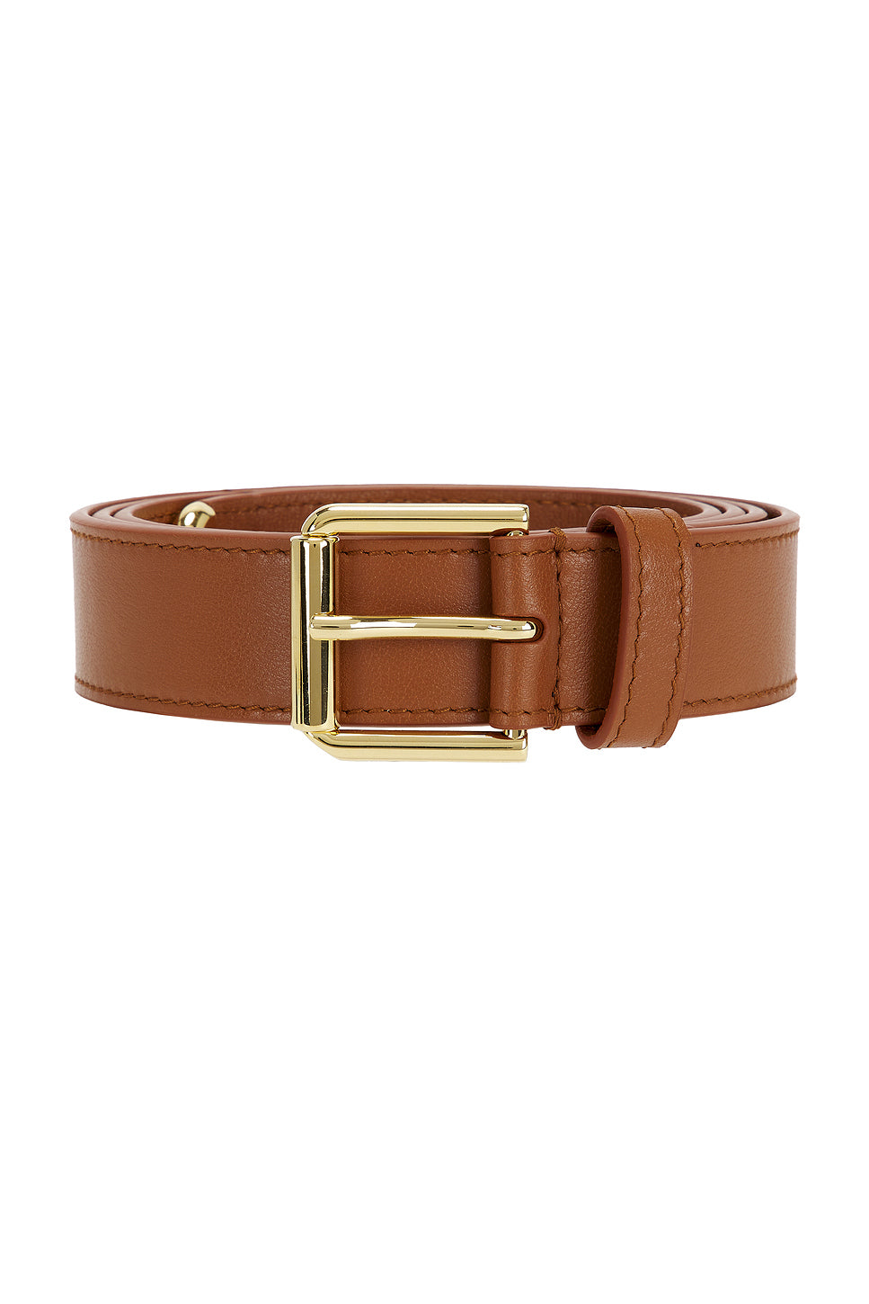 Voyou Belt