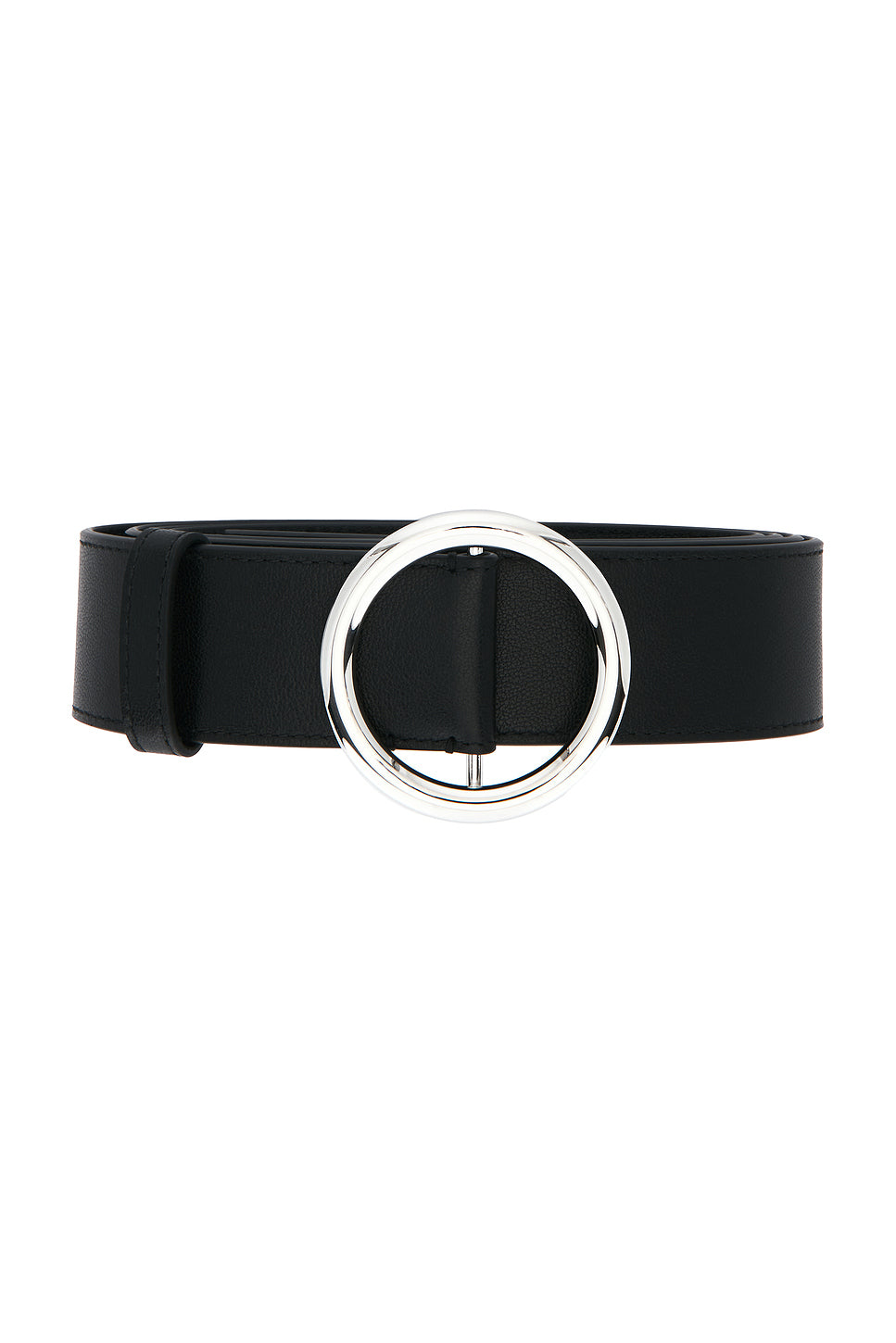 Hoop Belt