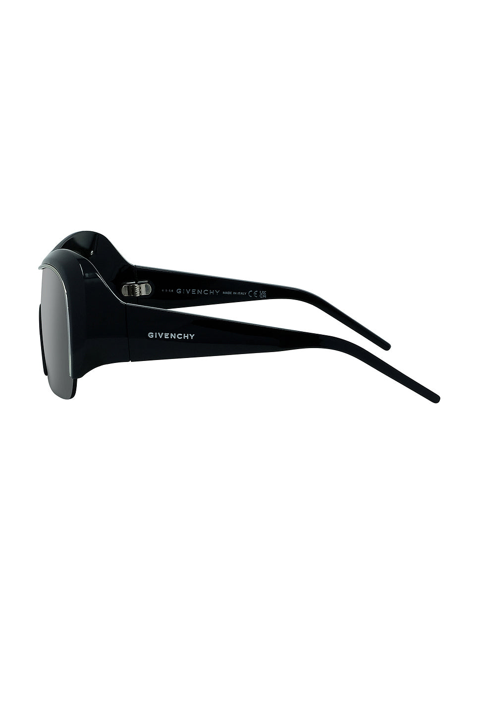 Shield Sunglasses