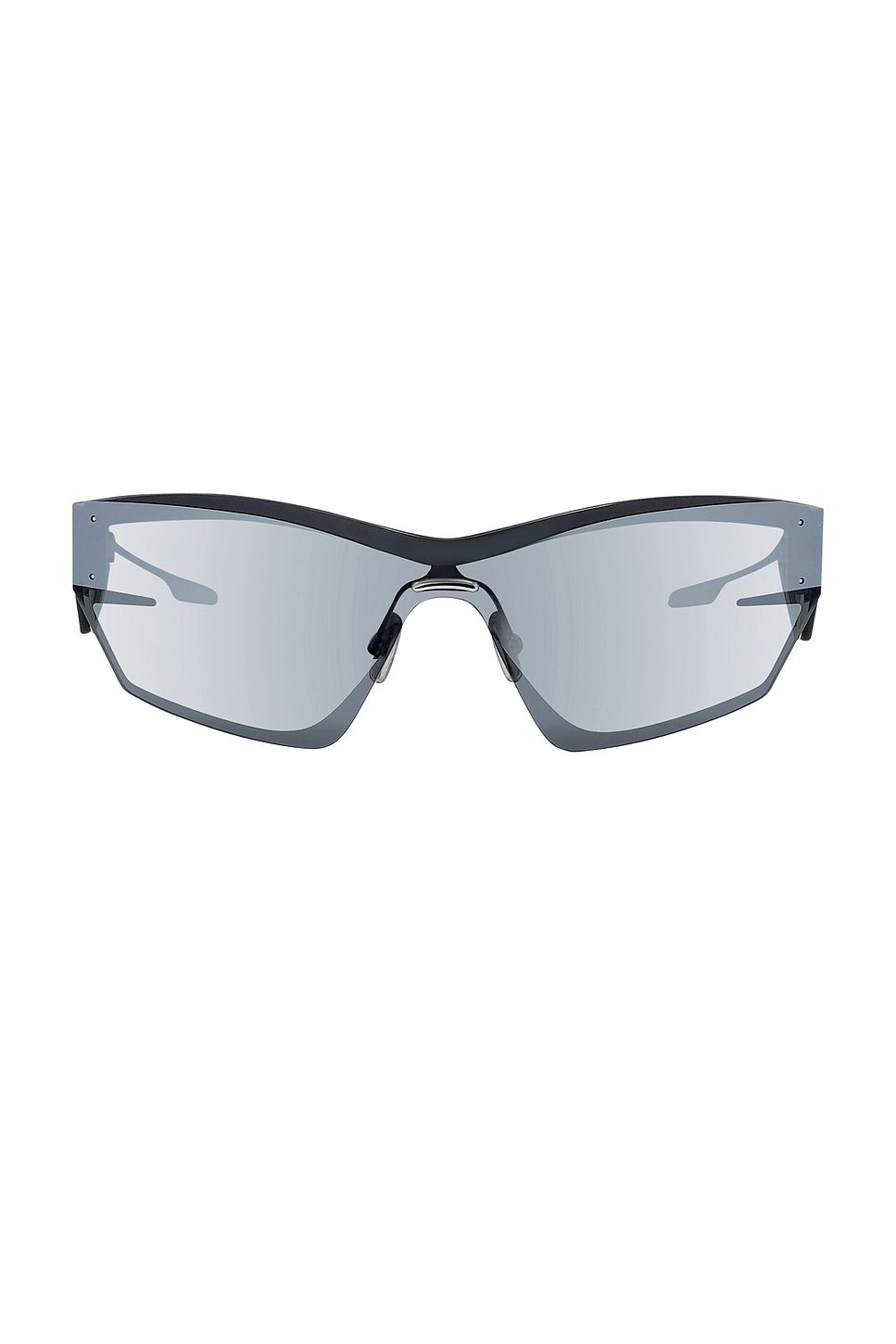 Giv Cut Sunglasses