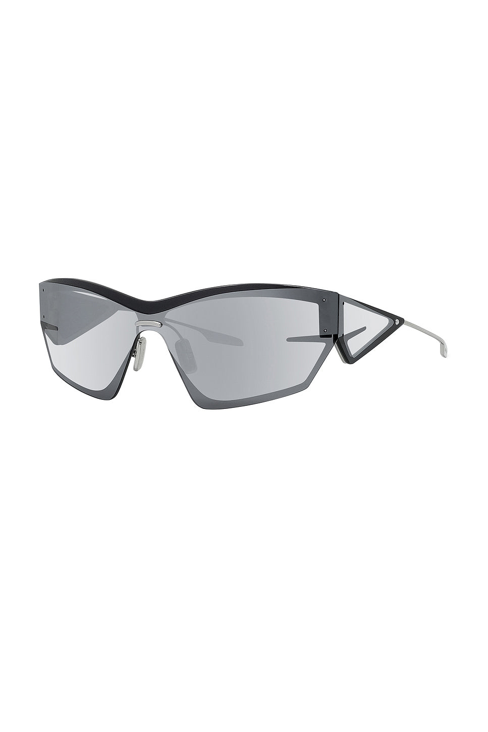Giv Cut Sunglasses