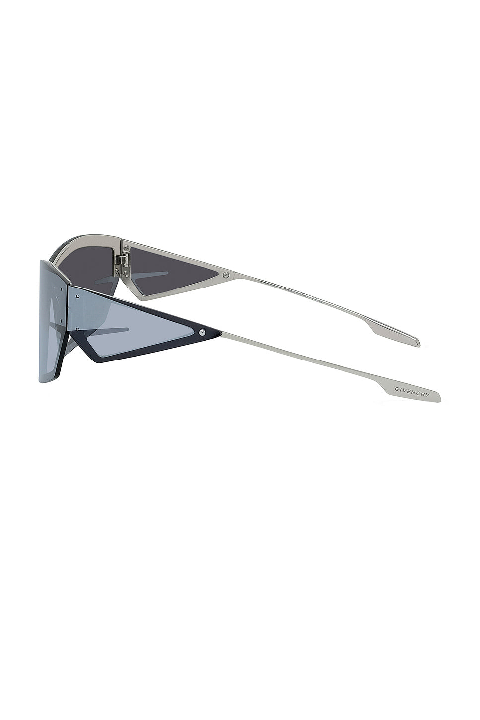 Giv Cut Sunglasses