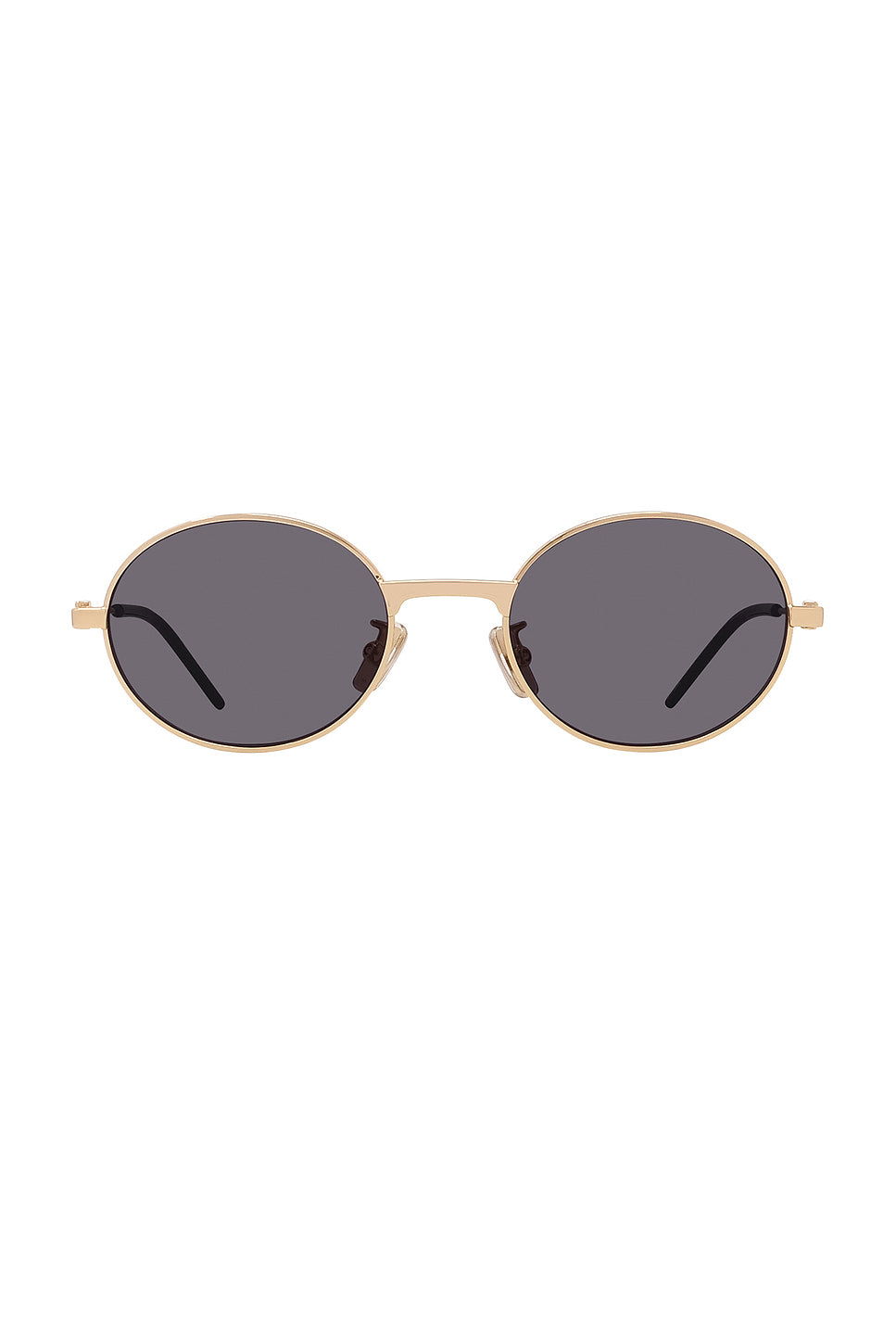 Gv Speed Sunglasses