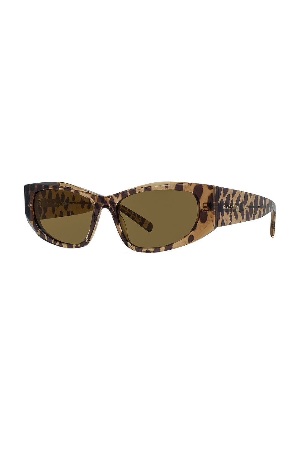 GV Day Sunglasses