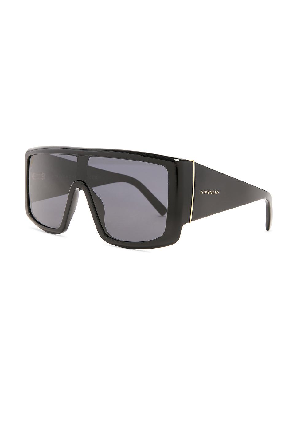 Square Sunglasses
