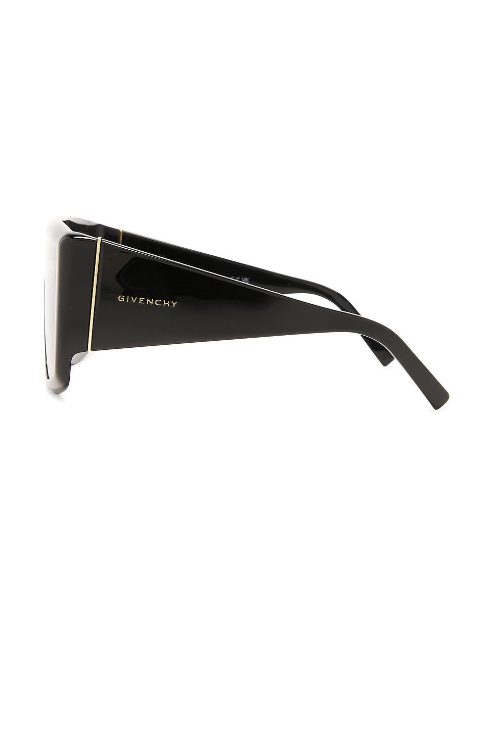 Square Sunglasses