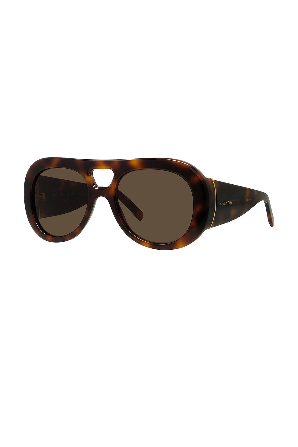 Bold Sunglasses