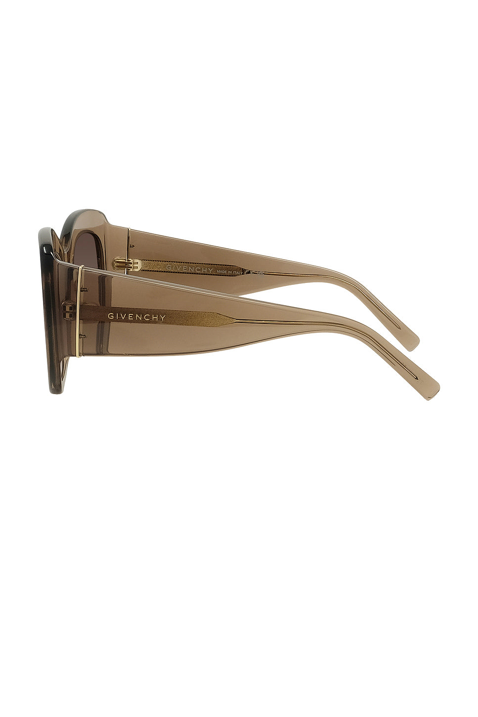 Bold Sunglasses