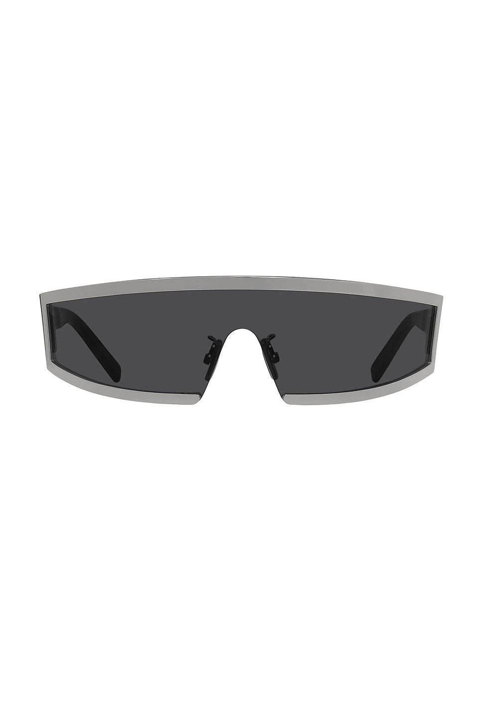 Square Sunglasses