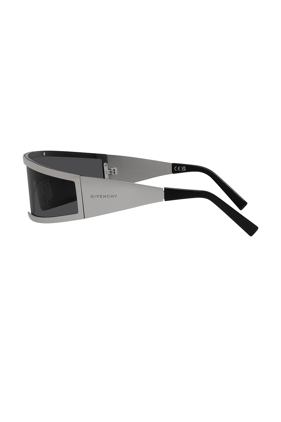 Square Sunglasses