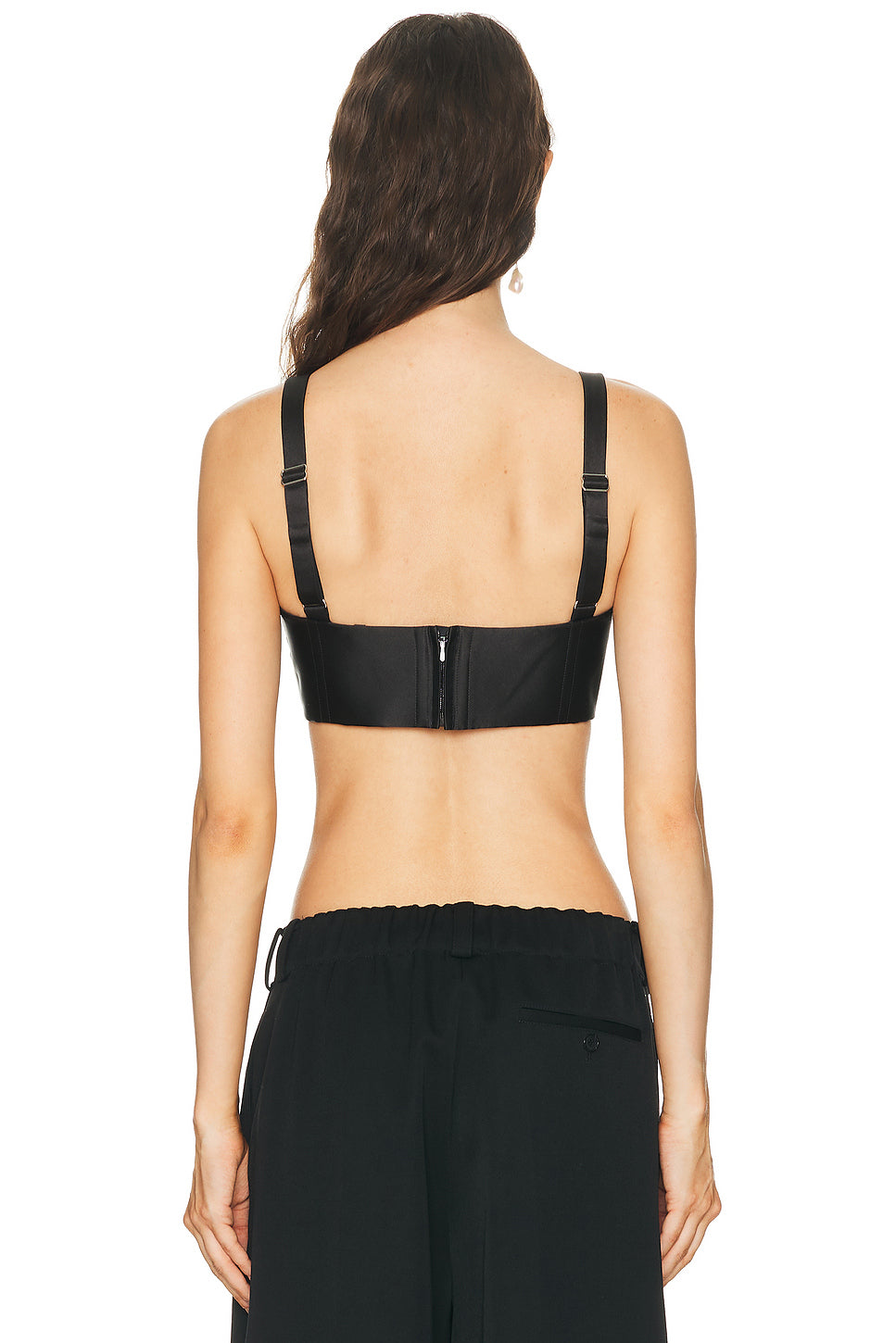 Bra Top