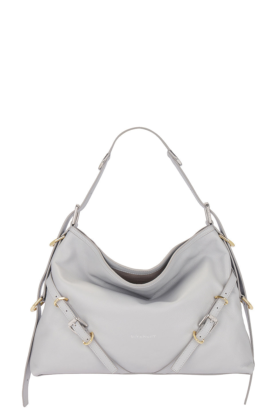 Medium Voyou Bag