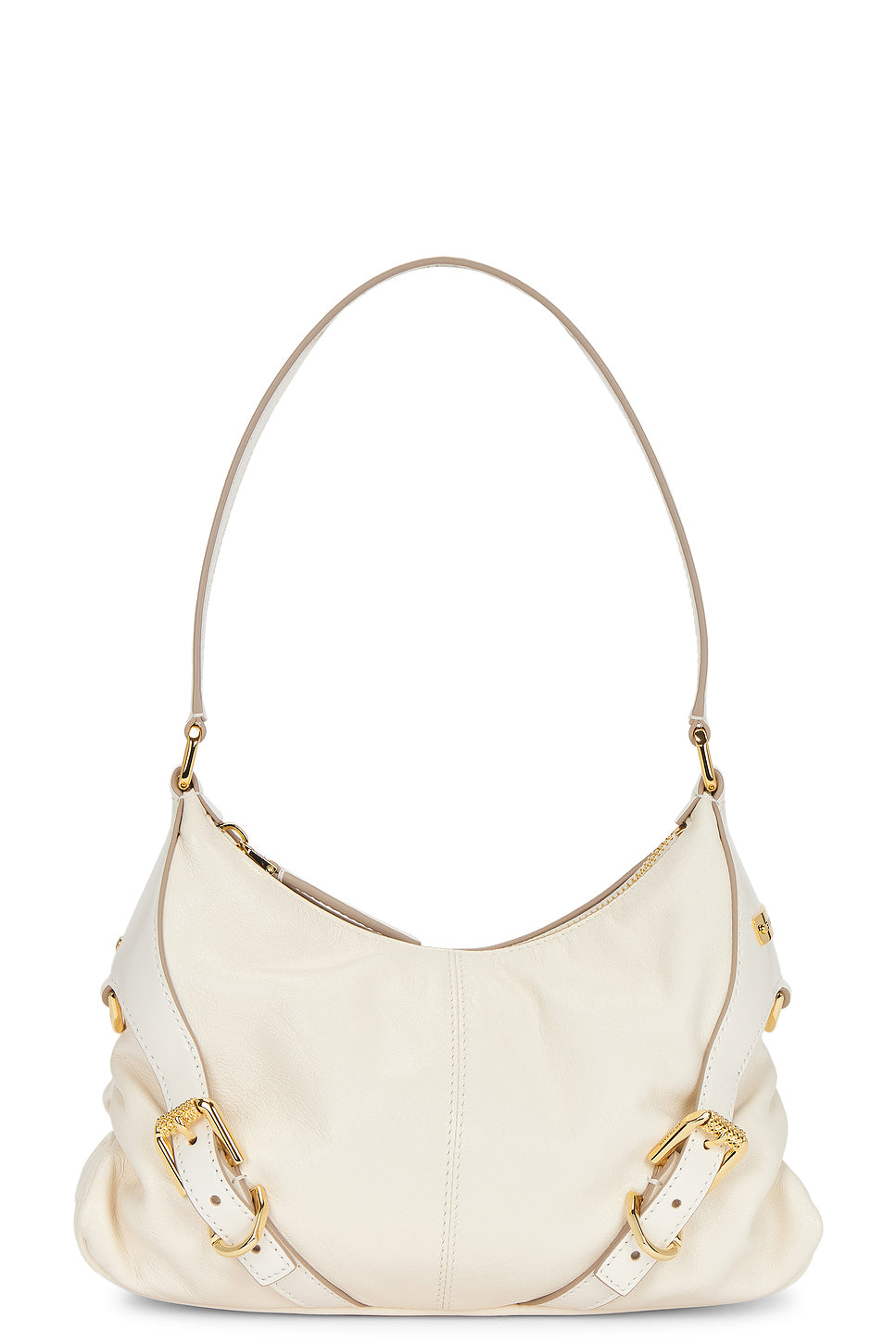 Voyou Harness Shoulder Bag