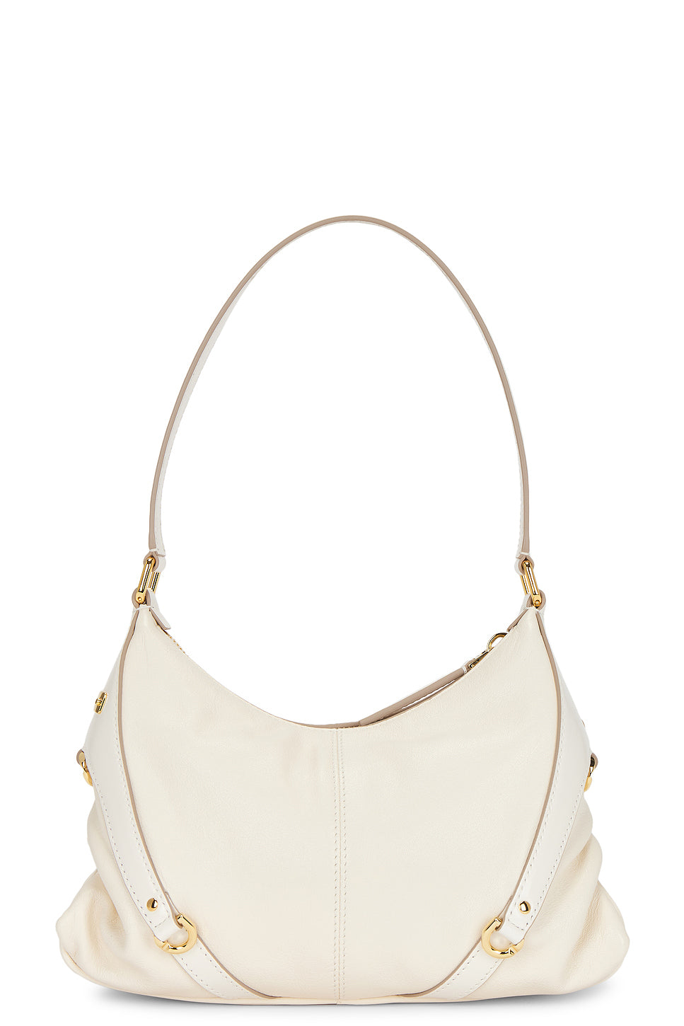 Voyou Harness Shoulder Bag