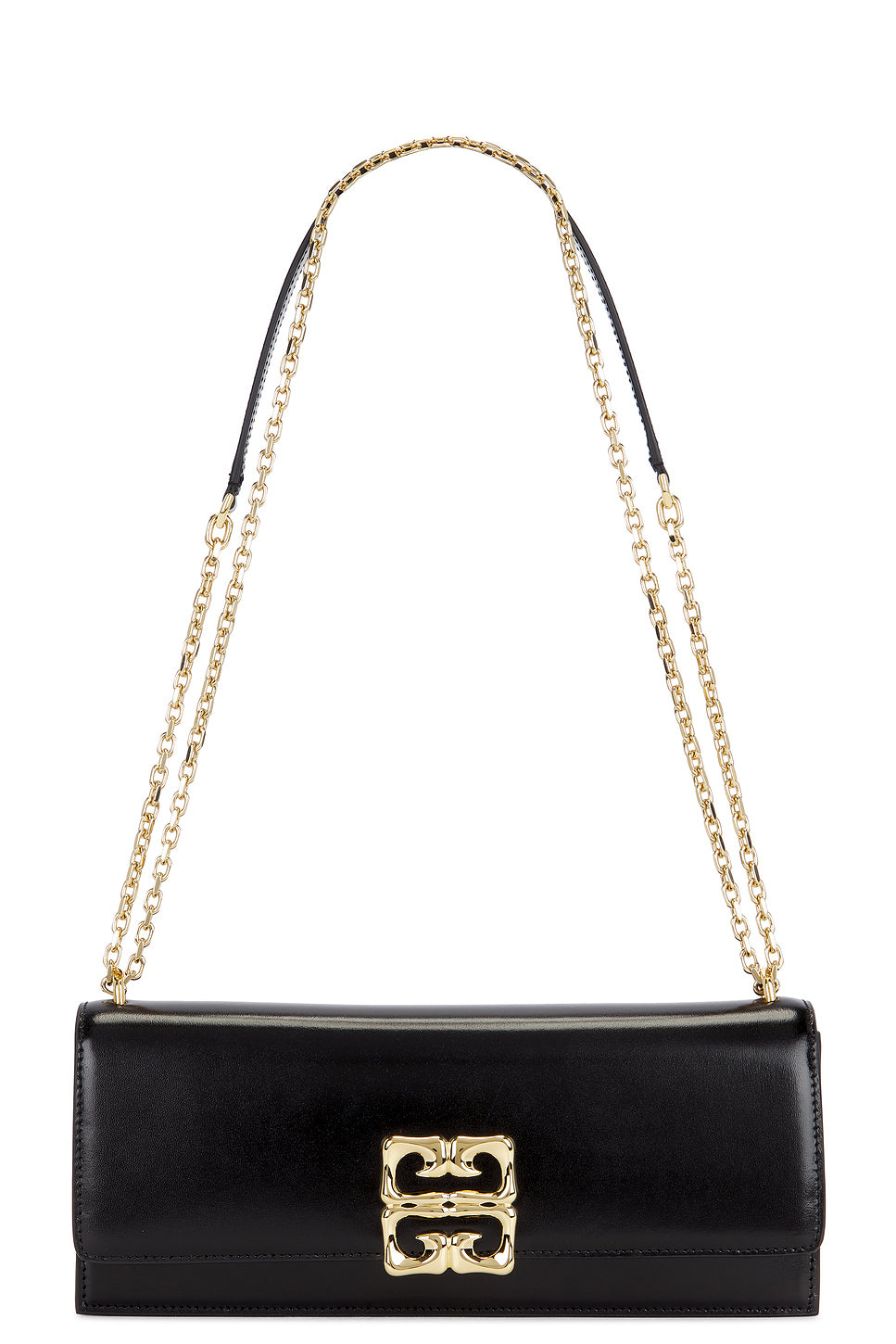 4g Liquid Small Chain Bag