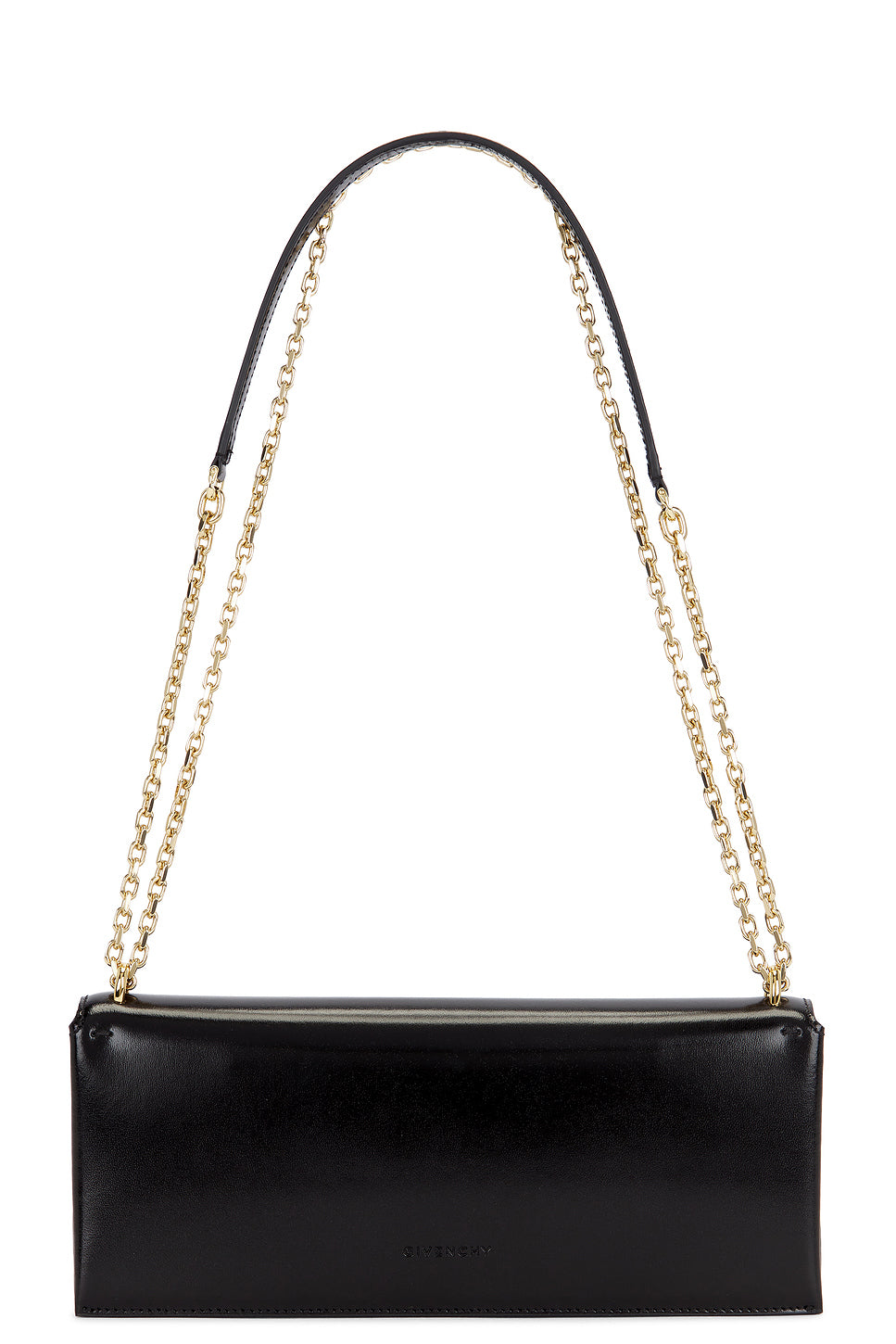 4g Liquid Small Chain Bag