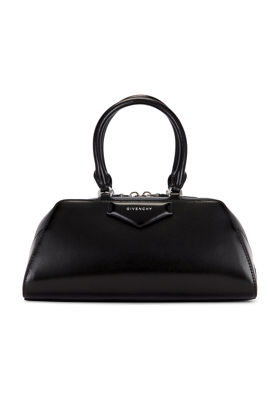 Small Antigona East West Bag
