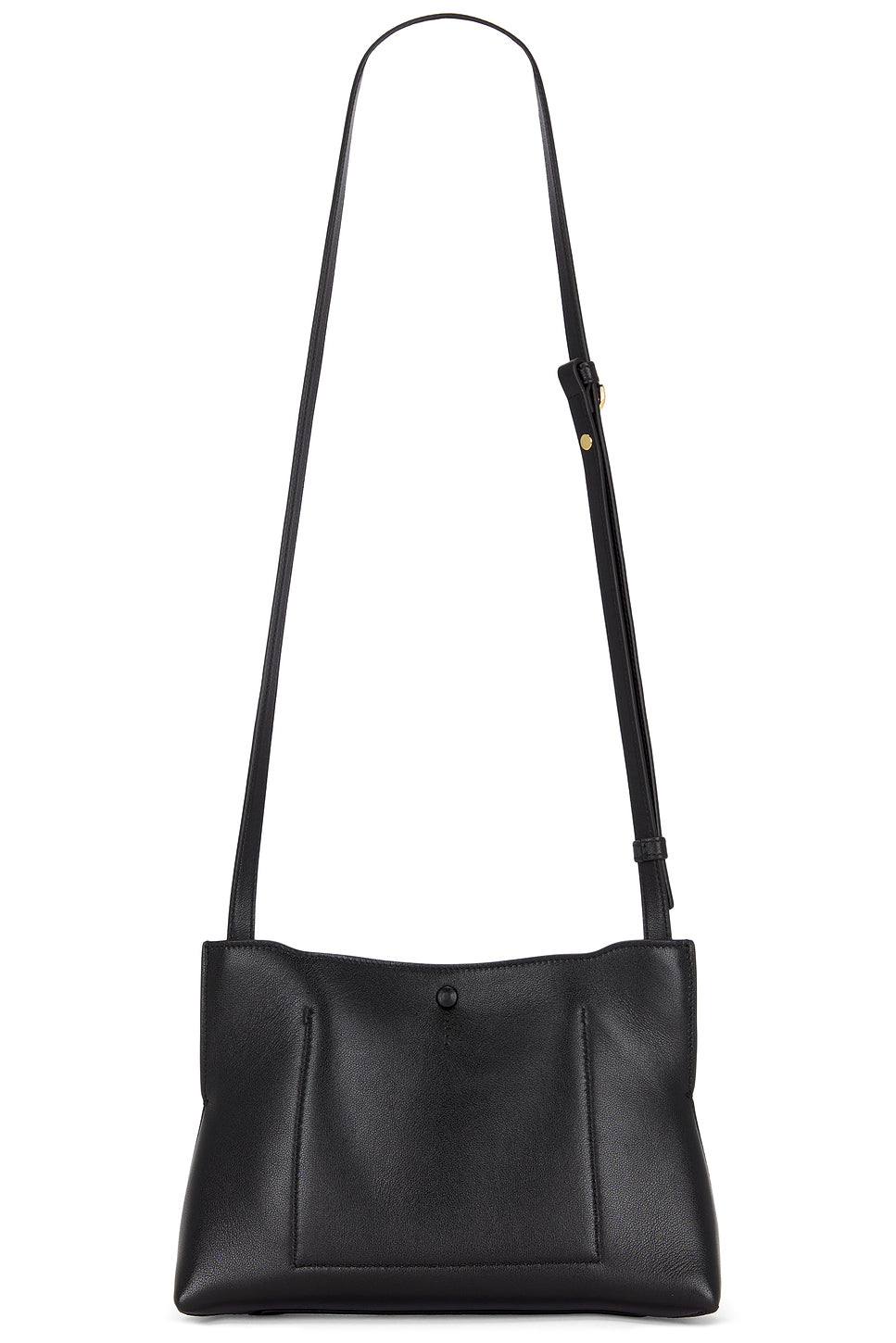 Day Flat Pochette