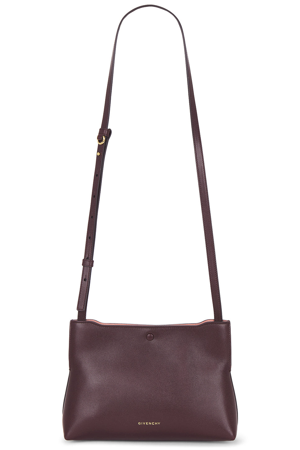 Day Flat Pochette Bag
