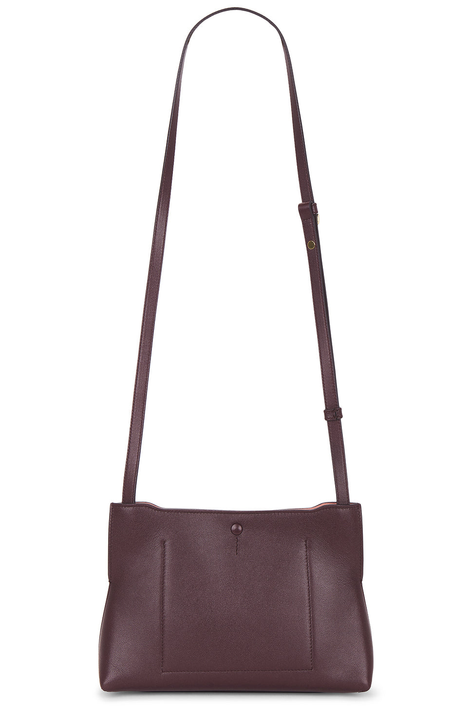 Day Flat Pochette Bag