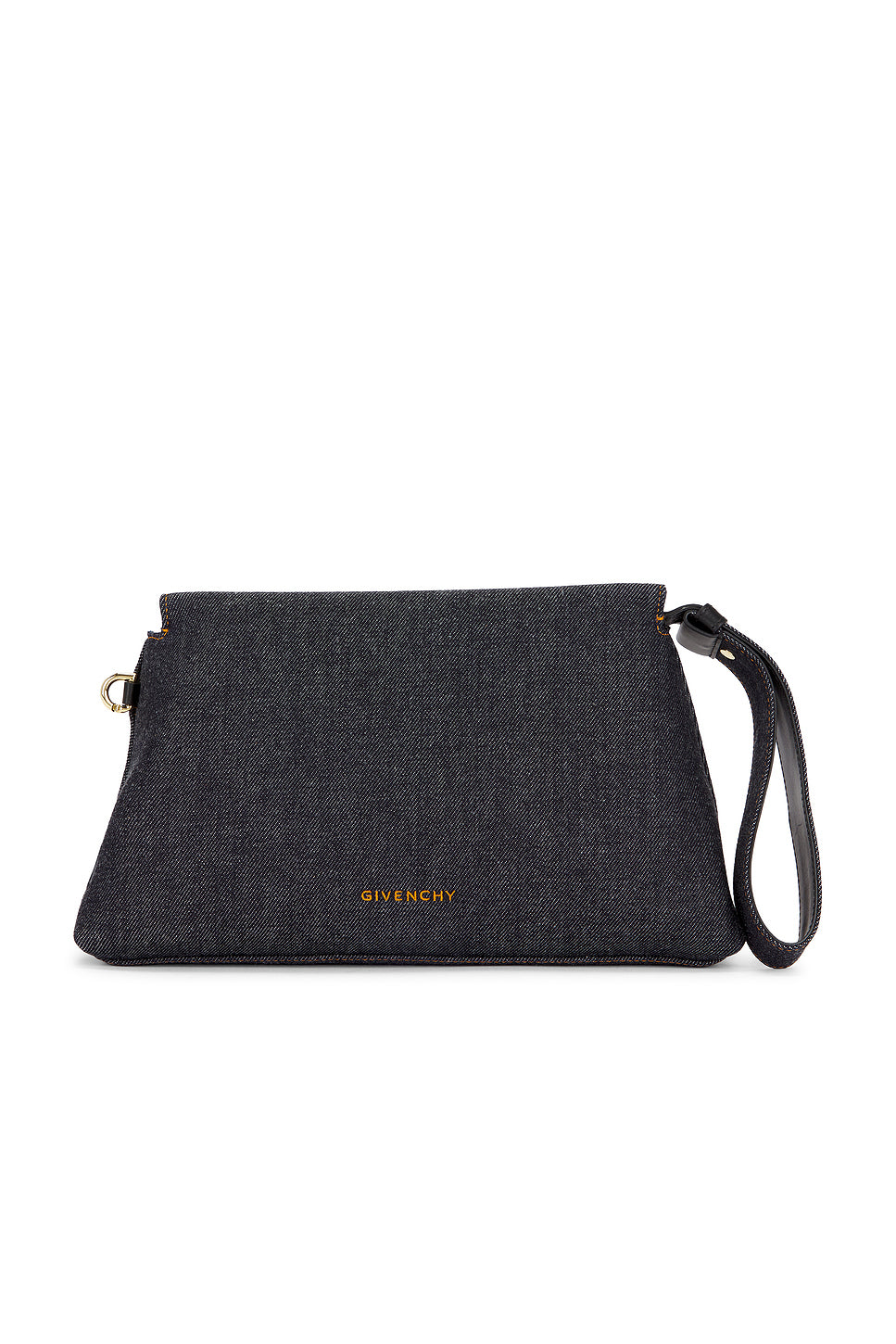 Day Pouch