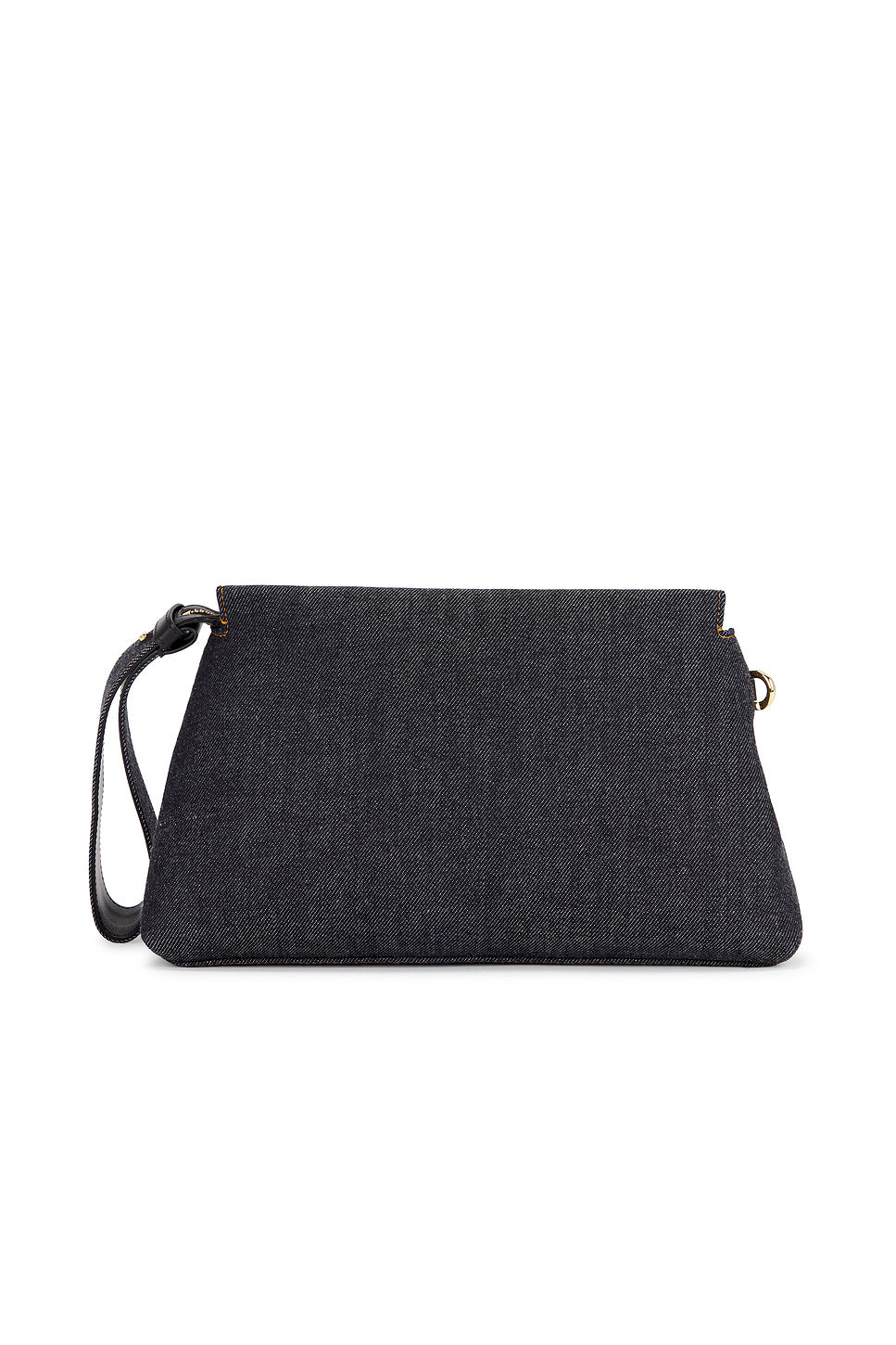 Day Pouch