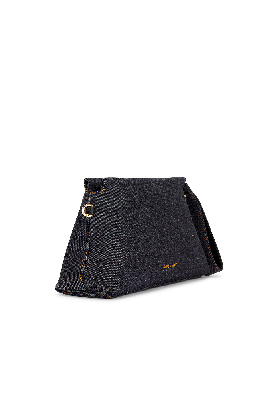 Day Pouch