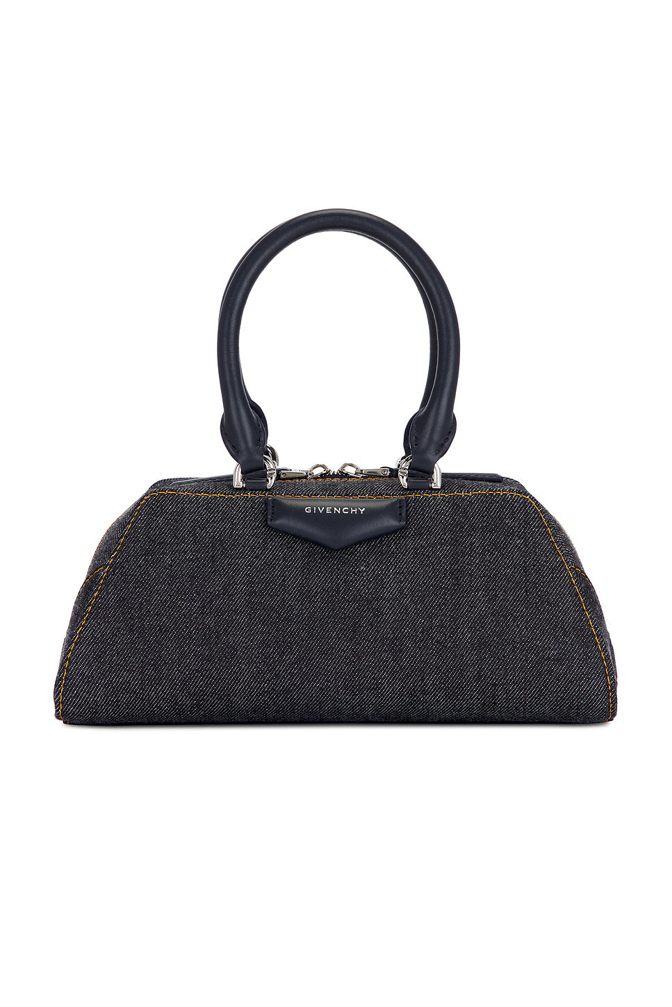 Antigona East West Bag