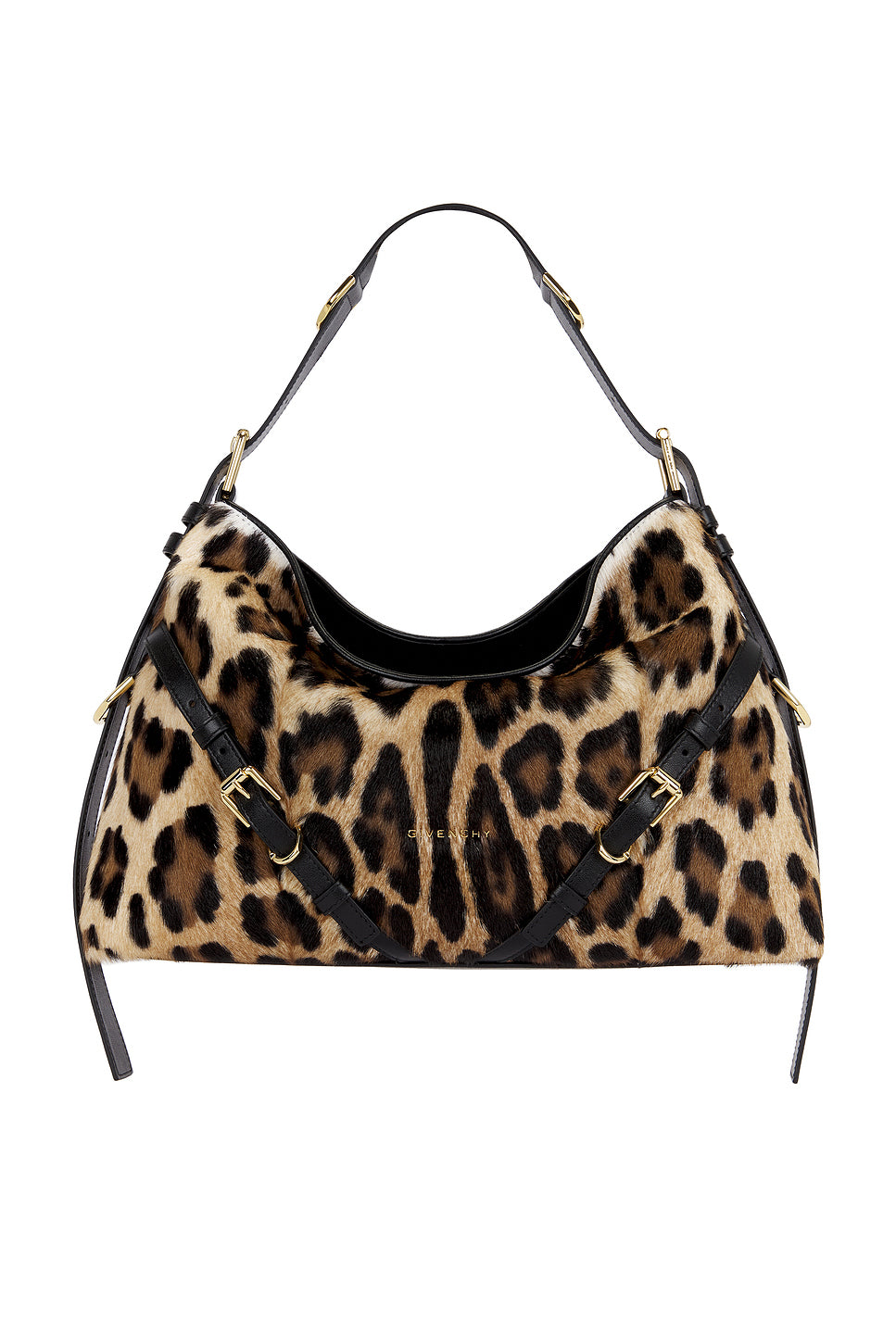 Medium Voyou Bag