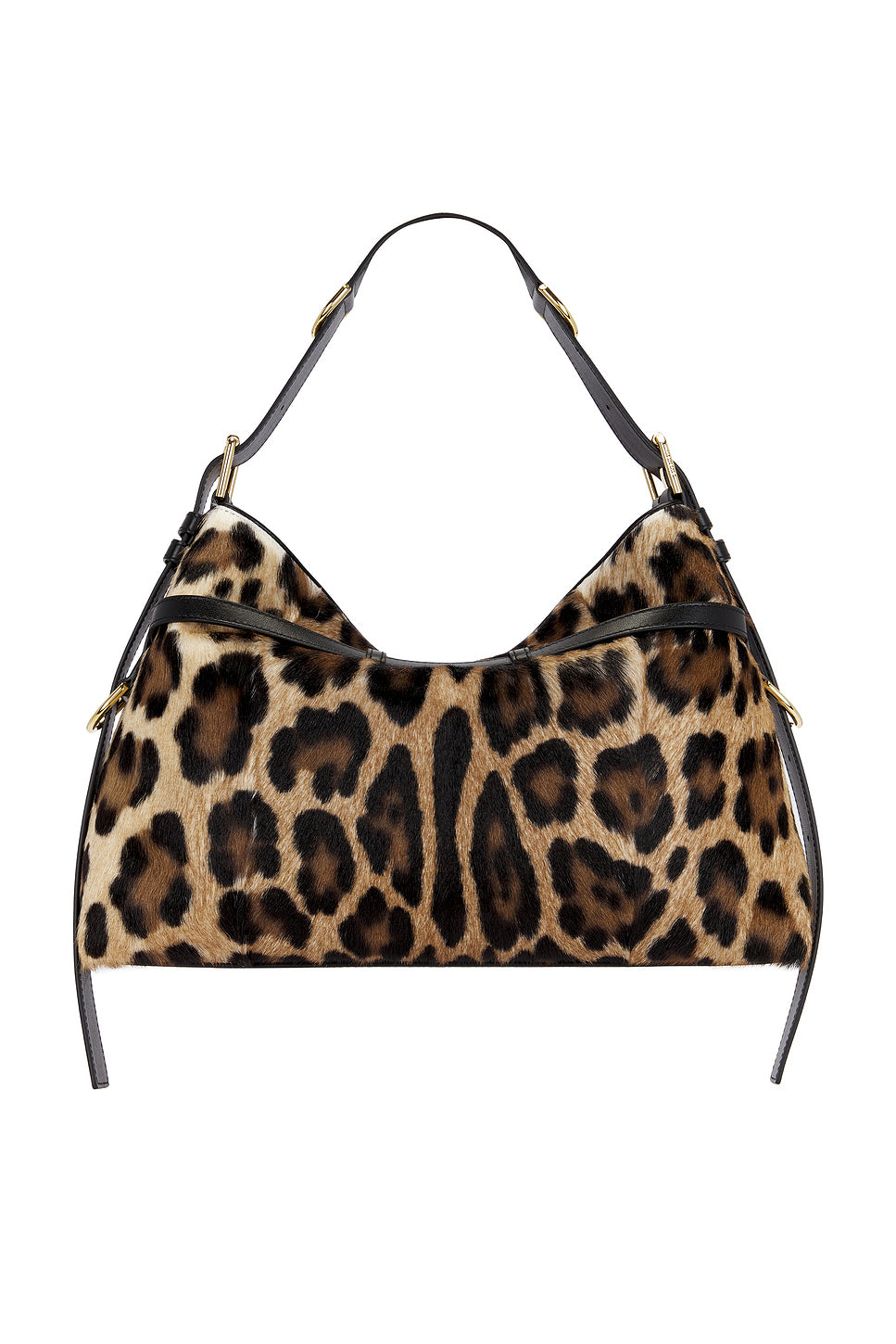 Medium Voyou Bag