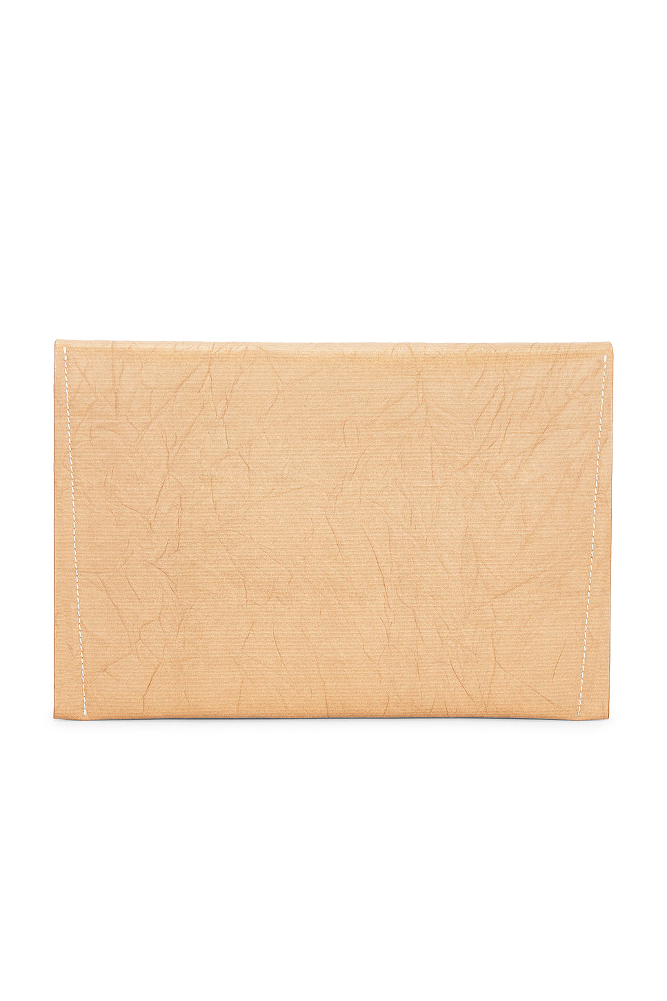Show Pochette Bag