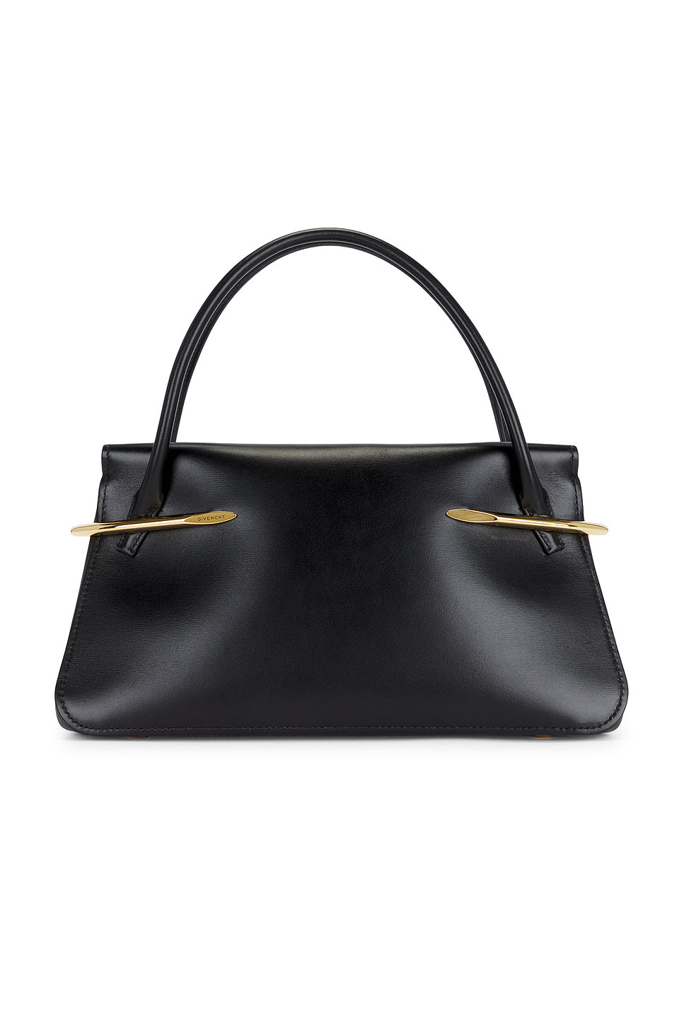 Medium Pinch Bag
