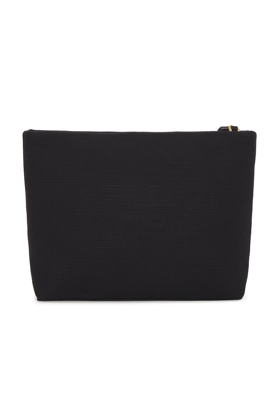 Logo Pouch