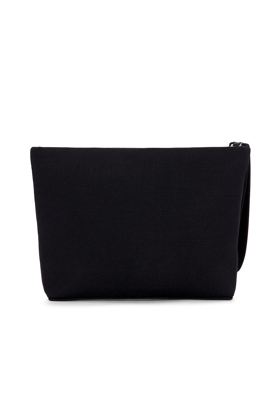 Logo Pouch