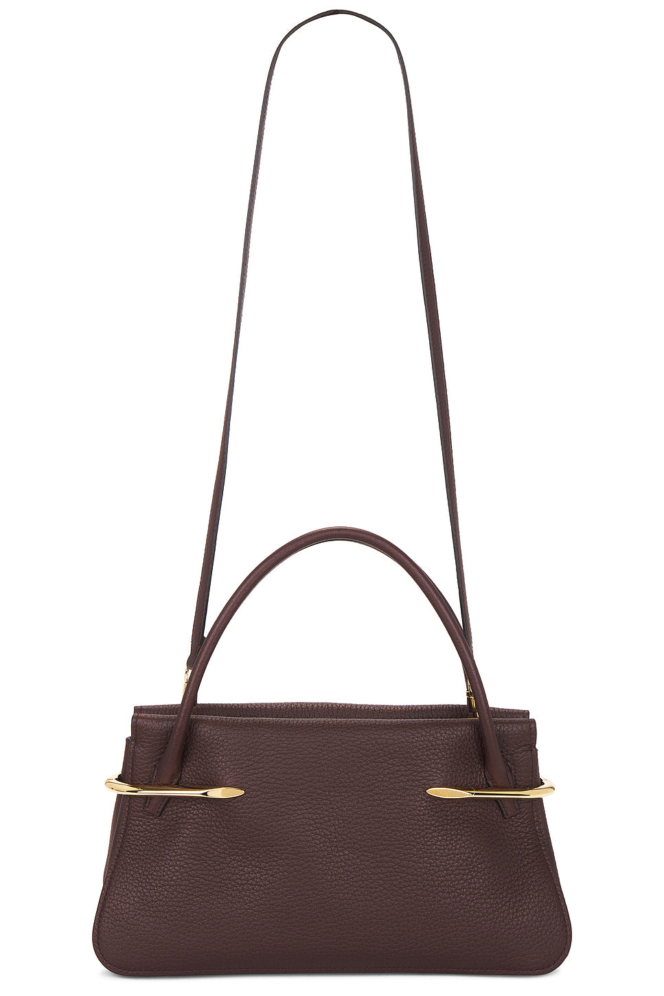 Medium Pinch Me Bag