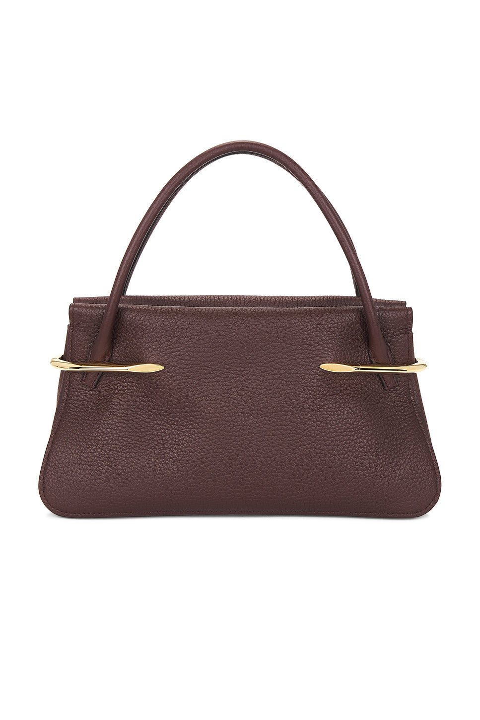 Medium Pinch Me Bag