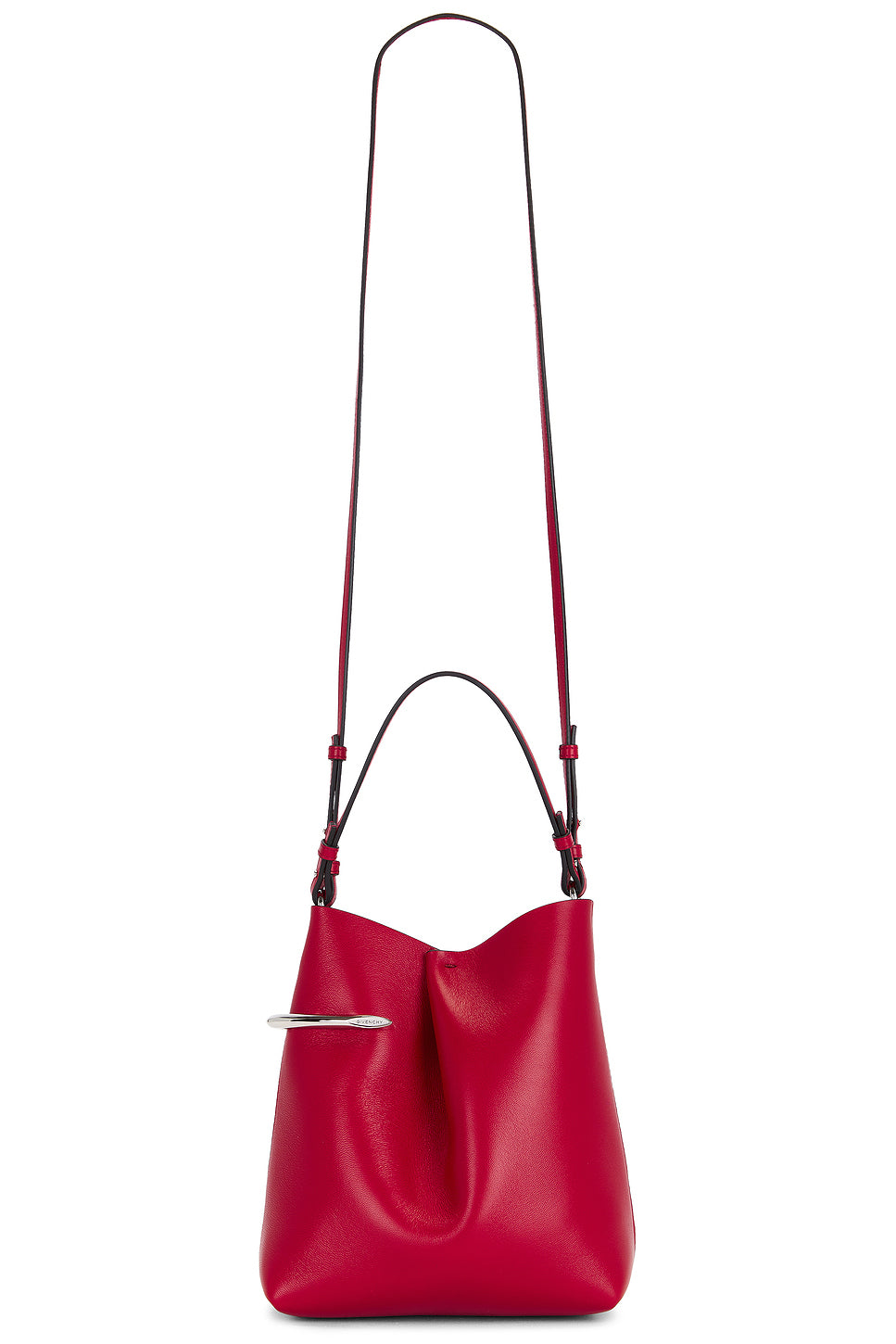 Pinch Me Tote Bag