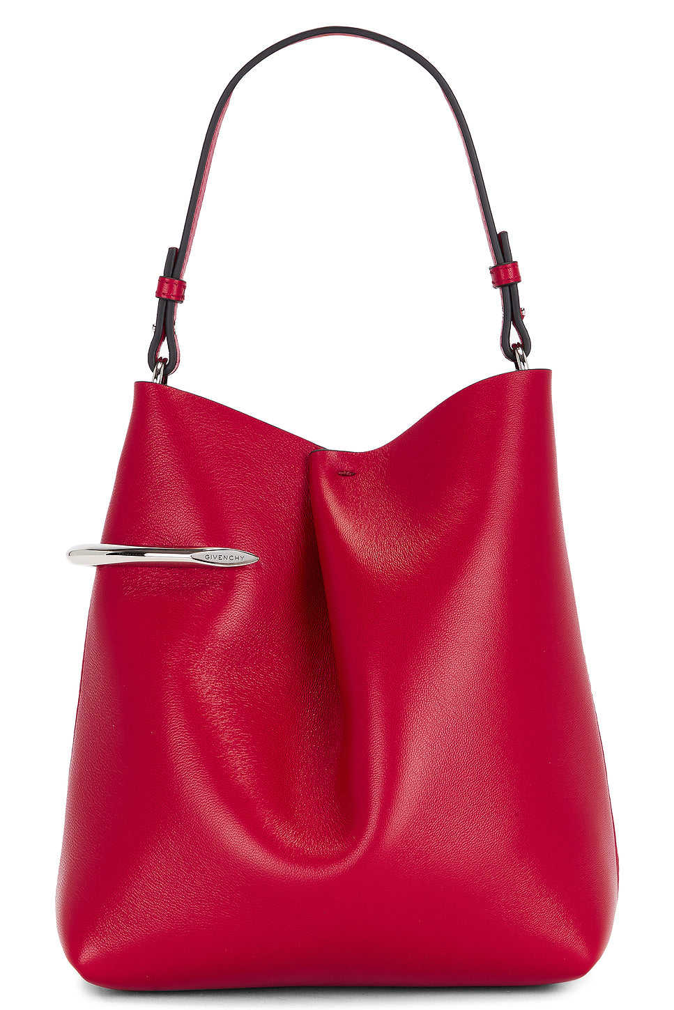 Pinch Me Tote Bag