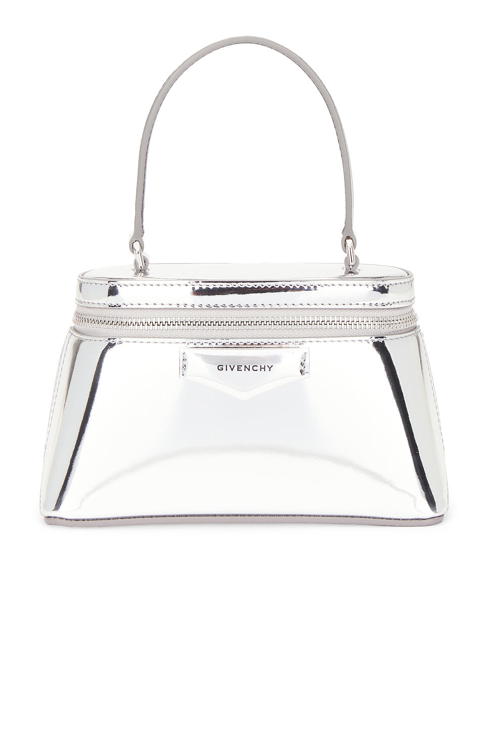 Antigona Vanity Chain Bag