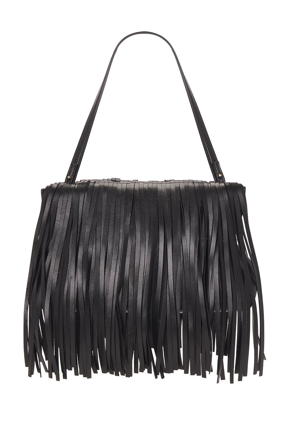 Pinch Soft Clutch