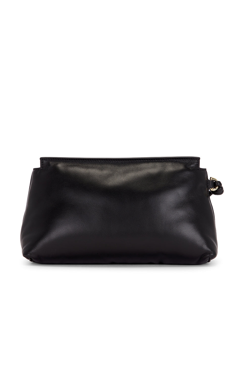 Antigona Bomber Pouch