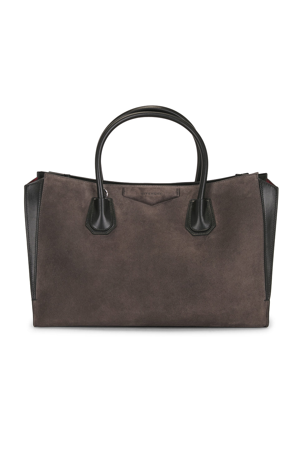 Antigona Catchall Medium Bag