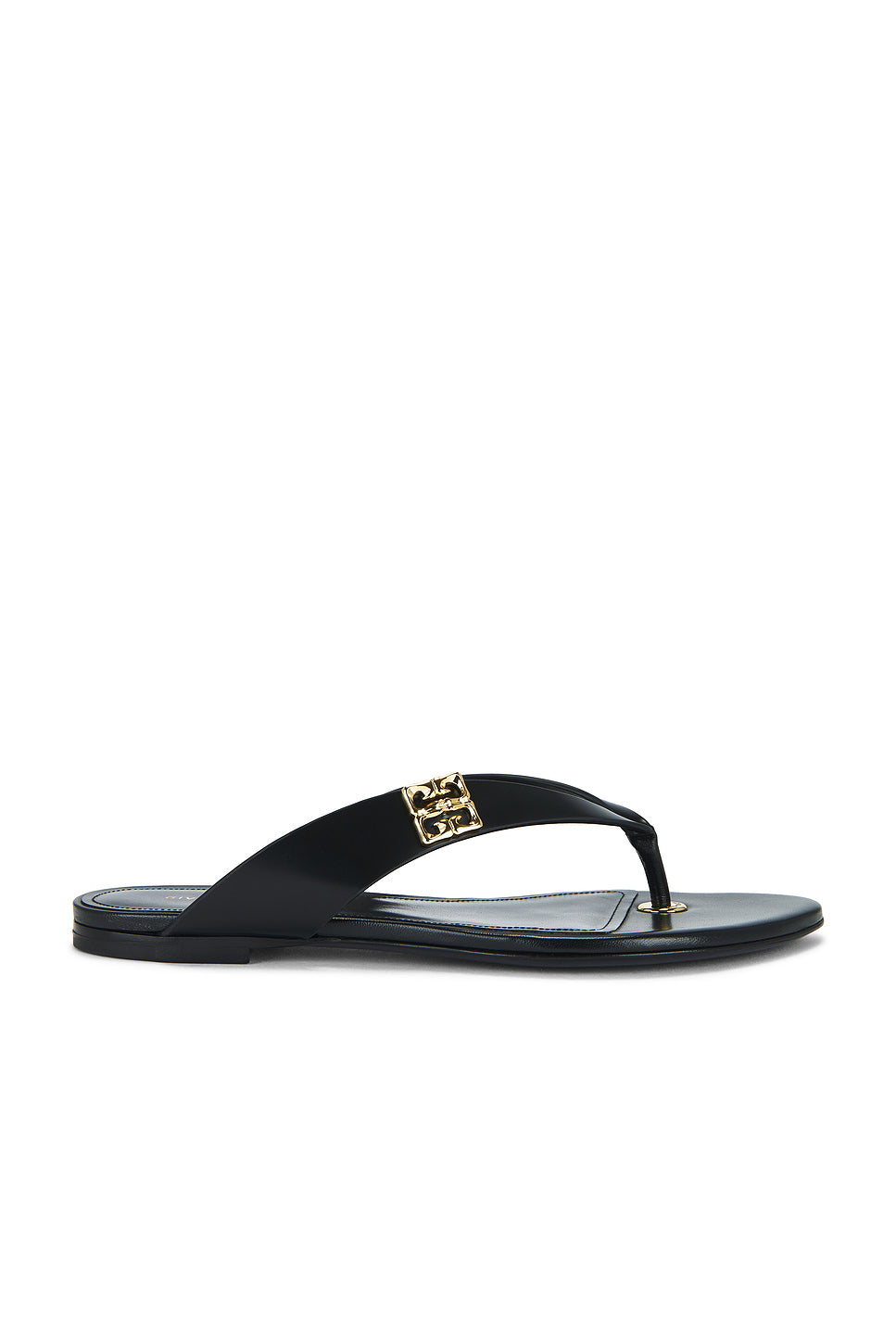 4g Liquid Thong Sandal